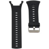 INF suunto ambit 1/2/3 zapestnica tpu črna, (21235726) | Shoptok.si