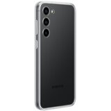 Samsung Galaxy S23+ Frame Case Black | Eponuda.ba