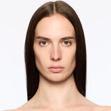 MAC Cosmetics Studio Radiance Skin Tint Stick puder u sticku nijansa Lightest 1 8 g Slike