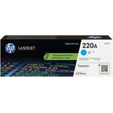  Toner HP W2201A 220A (modra), original za Pro 4202dw, 4202dn, 4302dw, 4302fdn, 4302fdw | Shoptok.si