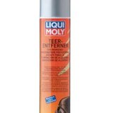  Liqui Moly Odstranjivač Smole i Katrana 300ml Cijene