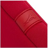 Rivacase torba za prenosni računalnik 13.3-14 5124, rdeča | Shoptok.si