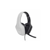 Trust GXT415W Zirox bele gaming slušalke, (21317007) Cene