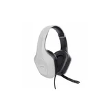 GXT415W Zirox bele gaming slušalke, (21317007)