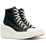 Converse ženske patike chuck taylor all star wedge tn