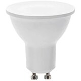  LED prigušiva sijalica GU10/6W/230V 4000K - Brilagi | Eponuda.com