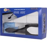 Cleaning Block Čistilni blok za grilne plošče - 1 Set. Cene
