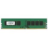 Crucial ram memorija RAMDDR4 2666 4GB cl 19 cene