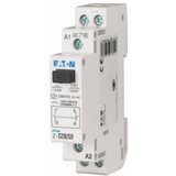 Eaton Impulsni prekidač Profilna šina 1 ST Z-S230/SO 1 zatvarač | Eponuda.ba