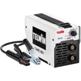 Telwin rel inverter T-ARC 160, 230V, 160A, 816161 Cijene