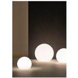Villa Collection LED vanjska svjetiljka sa solarnim panel ø 25 cm Maane – | shoptok.hr