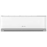 Azuri klima uređaj Nora Premium AZI-WA35VH12K WiFi – Inverter | Eponuda.ba