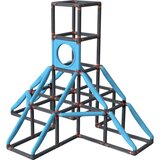  Big Kraxxl - The Giant | shoptok.hr