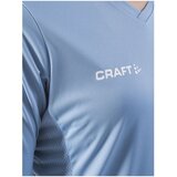 Craft Majice s kratkimi rokavi 19068851341 Modra | Shoptok.si