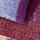 Catherine Lansfield Deka 130x170 cm Mohair Check – | shoptok.hr