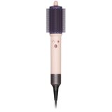 Dyson airsmooth četka za oblikovanje kose ceramic pink/rose gold Cijene