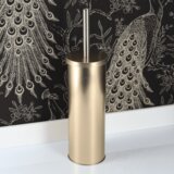 Tendance wc četka metalna, zlatna | Eponuda.ba