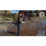 Square Enix Final Fantasy XV: Royal Edition (Playstation 4) | Shoptok.si