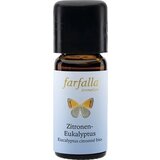 farfalla Limunski eukaliptus organski Grand Cru Cijene