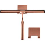 Rea Brisalec za kopalnico Brush Copper | Shoptok.si