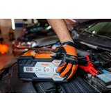 Villager VCSB 12 S starter i punjač za akumulatore | Eponuda.com