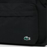 Lacoste Nahrbtniki - Črna | Shoptok.si