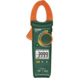 Extech MA445 ručni multimetar, strujne stezaljke digitalni CAT III 600 V Zaslon (brojevi): 4000 | shoptok.hr