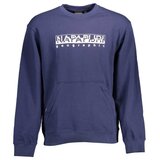 Napapijri muŠki duks np0a4g6s-b-sella-c | ePonuda.com