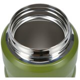  Nct02 termos set 750ml nils camp | shoptok.hr