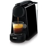 DeLonghi Essenza Mini | Eponuda.ba
