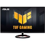 Asus Gaming monitor TUF VG279Q3R 27 Full HD, 180 Hz, IPS, 1 ms (90LM0AD1-B01E70) Cene