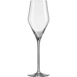 Cristallo Kozarci za šampanjec Nobless | Shoptok.si