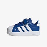 Adidas Streettalk el i Cene