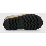 Ugg Modne superge Classic Maxi Bež | Shoptok.si