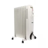 Radijator uljani 2000W GYD-12 741369
