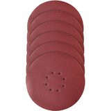 Einhell TP-DW 18/225 Li - Solo, Akumulatorska brusilica za zidove - (4259990) | ePonuda.com