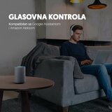  Wi-Fi smart prekidač-modul, 2x5A | Eponuda.com