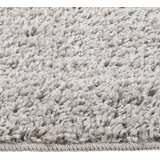 Maison Chic Košata Preproga, Rug svetlo siva 80x150 cm nedrseča, (22121885) | Shoptok.si