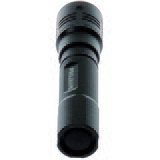 Projahn PJ45 Led lampa | Eponuda.com