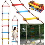  Poganjalec quad vijoličen | Shoptok.si