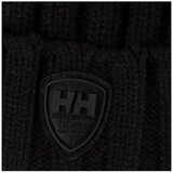 Helly Hansen Limelight Beanie W Crna | shoptok.hr