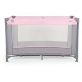 Cangaroo prenosivi krevetić solo pink ( CAN9342 ) Cene