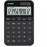 Casio stoni kalkulator 12 mesta MS 20 Cene