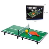 Stoni tenis ( 61/92764 )
