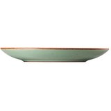 ROSENTHAL tanjir desertni 16cm leaf | ePonuda.com