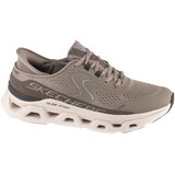 Skechers Nizke superge Slip-Ins: Glide-Step Altus Bež Cene