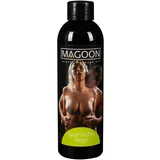 Magoon Erotic Massage Oil Spanish Fly 200ml