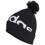 Adidas Kape Pompom Woolie Črna Cene