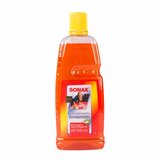 Sonax auto sampon - 314341 Cene