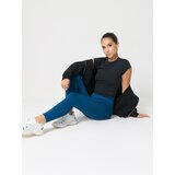 Sinsay Sportska majica | shoptok.hr